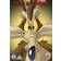 Wile E Coyote and Friends [DVD] [2011]